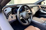Mercedes-Benz Třídy E (2024) E 300de 4Matic  - náhled 16