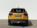 Suzuki Vitara 1.5 HYBRID 4x4 AT Premium - náhled 9