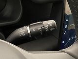 Land Rover Defender (2026) 110 D250 X-DYNAMIC SE AWD AUT - náhled 30