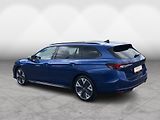 Škoda Superb 2.0 TSI  DSG 7° - náhled 7