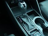 Hyundai Tucson (2019) Style 1.6 CRDi - náhled 13
