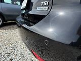 Volkswagen Touran (2010) 1.2TSi 77kW *ALU*Klima*Servis* - náhled 7