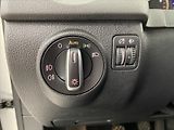 Volkswagen Tiguan 2,0 TDI 81 kW Trend & Fun - náhled 13