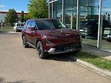 Kia EV5 LAUNCH EDITION 4x4 elektromoto - náhled 10