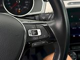 Volkswagen Passat (2018) Variant 2.0 TDI 110 kW - náhled 14