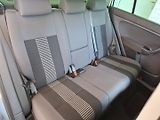 Volkswagen Golf Plus 1.4i 59kW UNITED - náhled 27