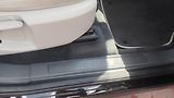 Land Rover Discovery Sport (2018) 2.0 TD4  SPORT  KOUPENO CZ - náhled 28