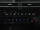 Citroën C5 Aircross 1,2 PT AT Shine PANO Výrpodej! - náhled 15