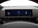 Ford Mustang Mach-E (2021) Standard Range AWD, SoH 94% - náhled 11