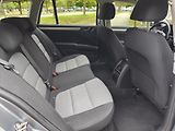 Škoda Superb 2.0 tdi Ambition - náhled 22