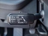 Škoda Octavia 2.0TDI 110kW Style Combi,1Maj - náhled 23