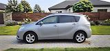 Toyota Verso 1.6 97 kw   - náhled 32