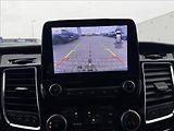 Ford Tourneo Custom 2,0 EcoBlue 136kW Titanium Aut - náhled 26