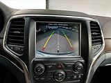 Jeep Grand Cherokee 3,0 184kW Overland 4x4 - náhled 31