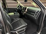 Dodge RAM (2019) WINCHER+LARAMIE+ROUGH COUNTRY  - náhled 10