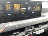 Kia EV5 (2025) Launch Edition 160 KW 