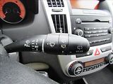 Kia Ceed 1,4 LPG Combi 80KW - náhled 20