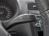 Volkswagen Polo (2009) 1.2HTP KLIMA – ROZVODY - náhled 15