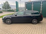 Škoda Octavia (2019) 1.5TSI 110KW DSG STYLE PLUS - náhled 11