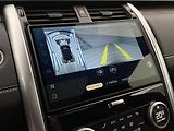 Land Rover Discovery D350 DYNAMIC HSE AWD AUT CZ - náhled 57