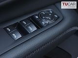 GMC Yukon (2026) Denali 6.2 V8  - náhled 44