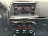 Mazda CX-5 (2014) 2.0i G-165 Navi Digi Klima RVM - náhled 10