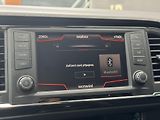 Seat Ateca (2018) 1.4TSi DSG Xcellence, RZV - náhled 37