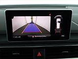 Audi A4 (2017) 2.0 TDI, 4X4, Automat - náhled 15