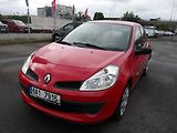 Renault Clio 1,2i ČR NAJ.62000 km !!! - náhled 1