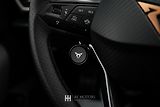 Cupra Formentor (2026) VZ 333 EXTREME, záruka 5 let - náhled 12