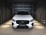 Volvo XC60 2,0 B5 AWD PLUS Bezklíč,BLIS - náhled 6
