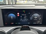Hyundai Ioniq 9 7S 2WD STYLE COMFORT - náhled 35