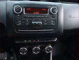 Dacia Duster (2018) 1.5 dCi, Serv.kniha, Tempomat - náhled 12