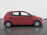 Hyundai i20 (2013) 1.2 - náhled 6