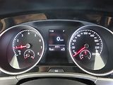 Volkswagen Touran (2022) Highline 1.5 TSI - náhled 11