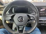 Škoda Octavia (2023) 2.0TDi 110kW 4x4 DSG ČR DPH - náhled 19