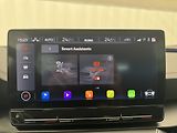 Cupra Formentor 1.5Tsi*1-MAJ*ACC*LED*DPH*CZ* - náhled 35