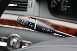 Mercedes-Benz Třídy S S 600 L 5.5 V12 AMG 380kW - náhled 27