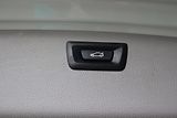 BMW Řada 3 318D TOURING F31 110kW - náhled 44