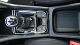 Škoda Karoq 1,5 TSI Sportline - náhled 18