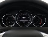 Mercedes-Benz Třídy C (2012) C 200 CDI, Automat, Xenony - náhled 9