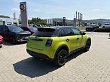 Fiat 600 (2026) 1.2 Turbo Hybrid 145k Sport - náhled 7