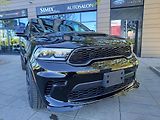 Dodge Durango (2026) Nové GT, na cestě do ČR - náhled 11