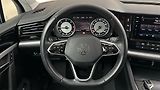 Volkswagen Touareg 3.0 TDI Tiptronic - náhled 9