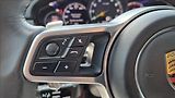 Porsche Cayenne 3,0 E-Hybrid 250Kw DPH coupe - náhled 11