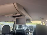 Lancia Voyager (2012)  Town 3,6 DVD Navi 2012 - náhled 11