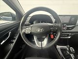 Hyundai i30 1,5 CVVT 71kW Family - náhled 8
