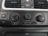 Škoda Fabia (2007) 1.2i, AC, temp, STK8/28 - náhled 14