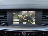 Opel Insignia (2021) 1.5 CDTI - náhled 17