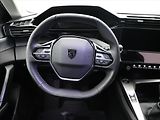 Peugeot 308 1,2 PT 130k CZ Allure 1.Maj LE - náhled 14